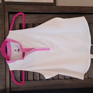 Fila Tennis Top